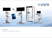 articulo__2021_06_07__vyaire__vyntus_body__brochure.webp