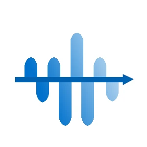 vyaire__sentrysuite__spirometry__icon.webp