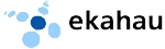 tecnologia__logo_ekahau.webp